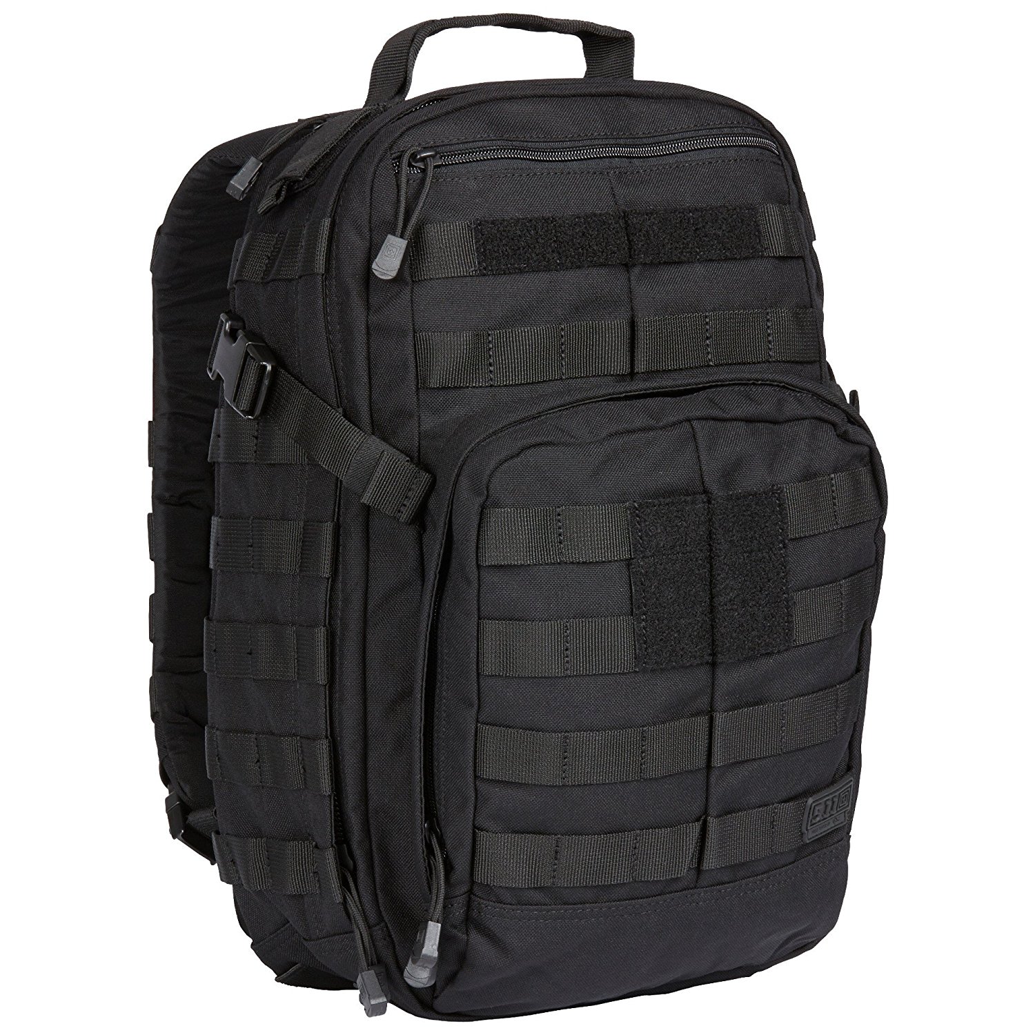 Best Tactical Backpack 2019 - Reviews with Buyer's Guide