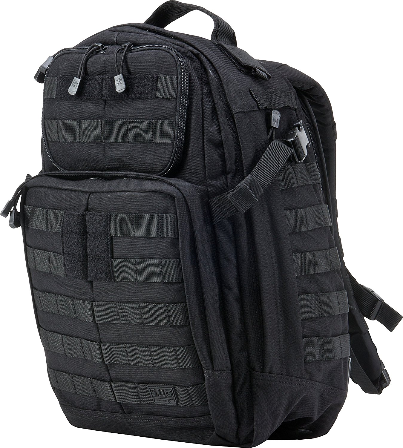 Best Tactical Backpack 2019 - Reviews with Buyer's Guide