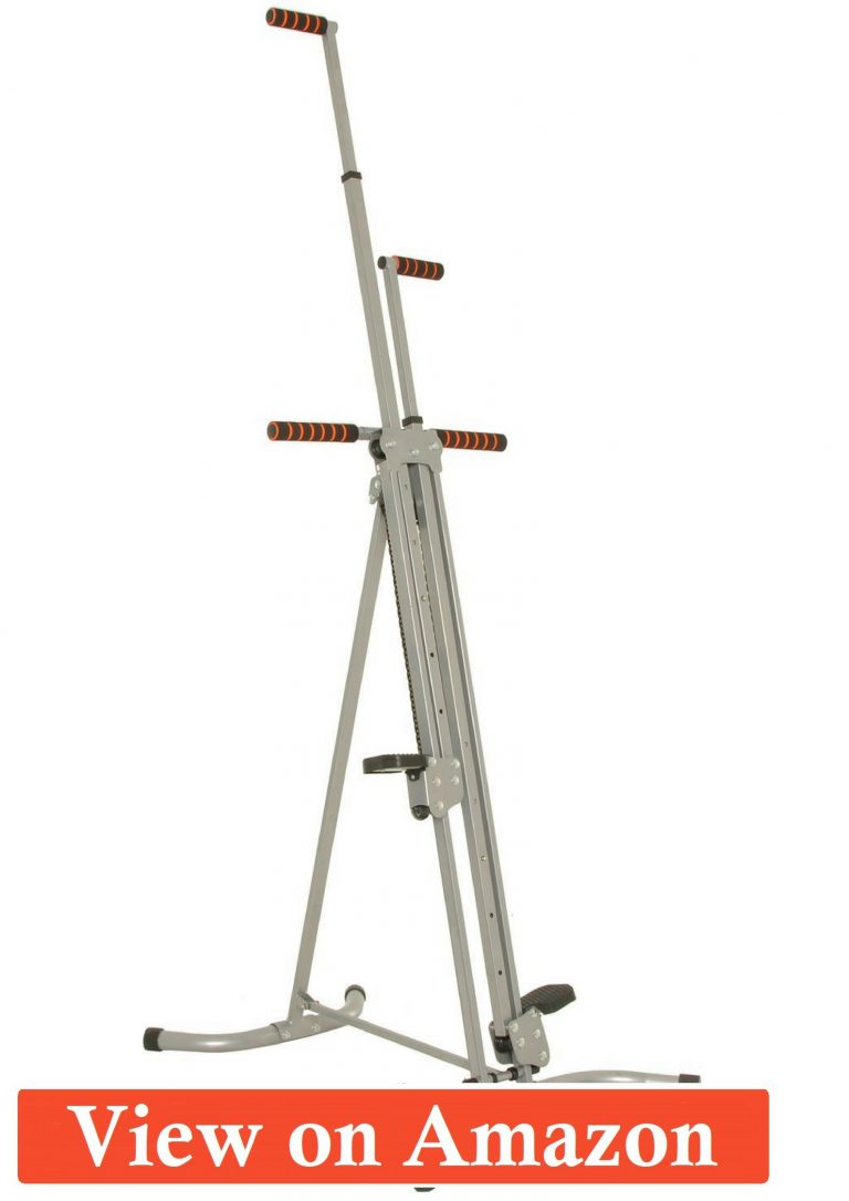 merax vertical climber 2.0