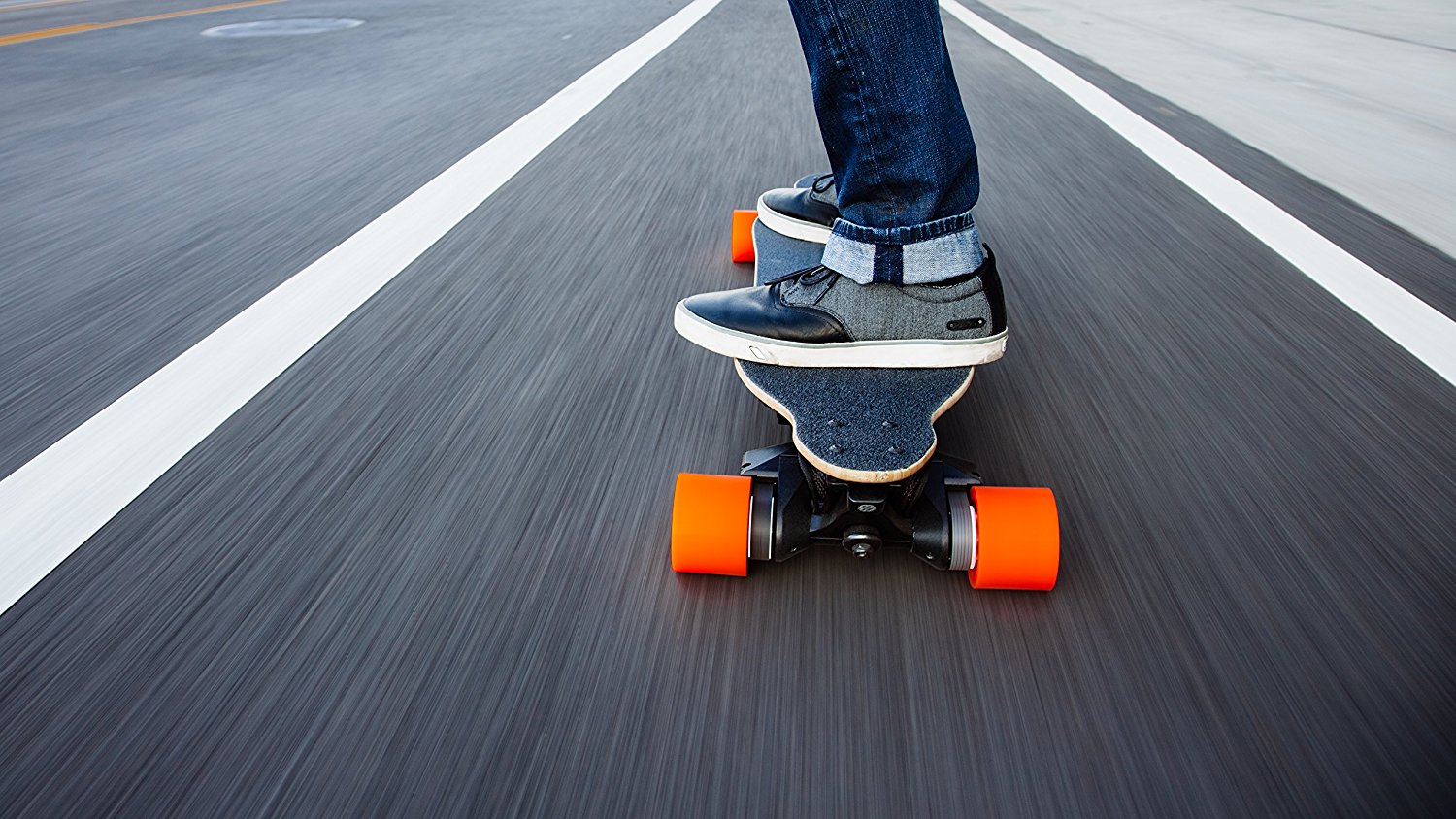 Best Electric Longboard Reviews 2019 Electric Skateboard Reviews