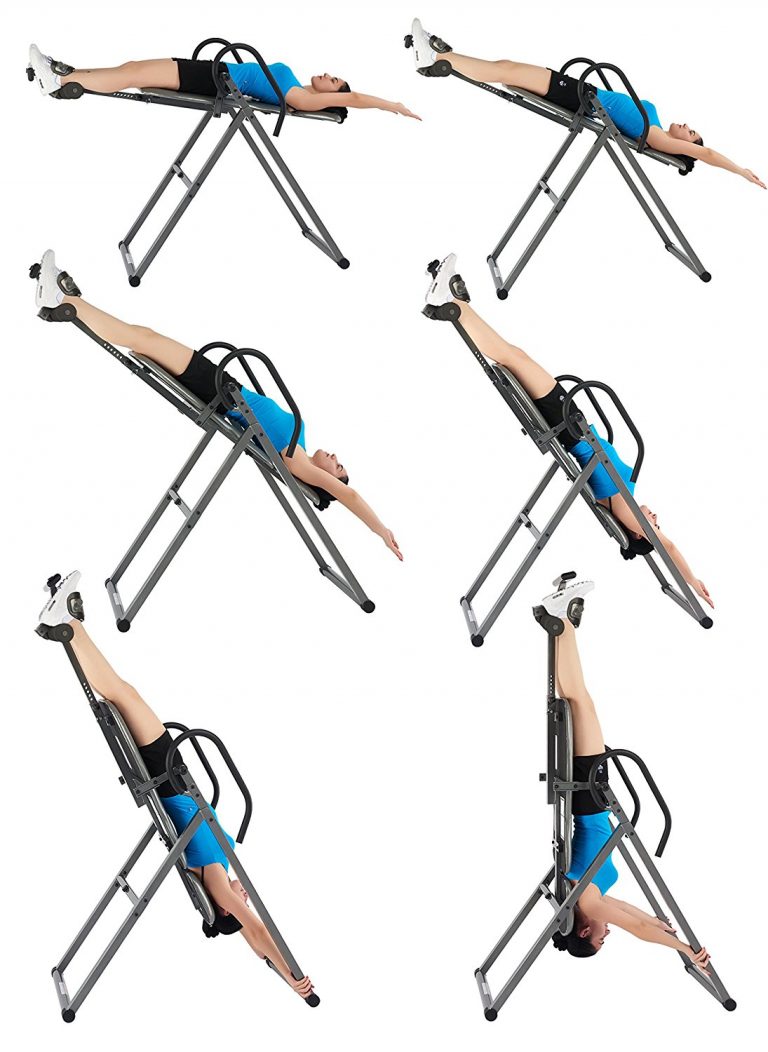 how-to-invert-ways-to-go-upside-down-and-benefits-of-inversion-table