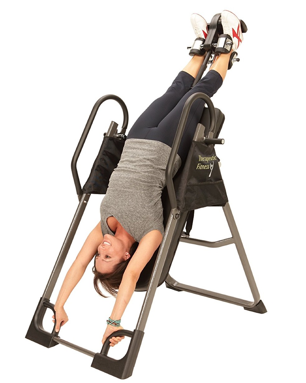 How Long Should You Stay On An Inversion Table Theodgeeks 5531